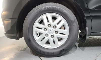 Hyundai Starex 2019, 101324 км, за 9904.19 USD