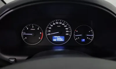 Hyundai Starex 2019, 101324 км, за 9904.19 USD - фото 8