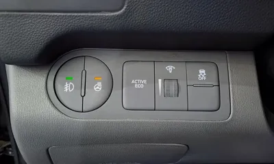 Hyundai Starex 2019, 101324 км, за 9904.19 USD - фото 12