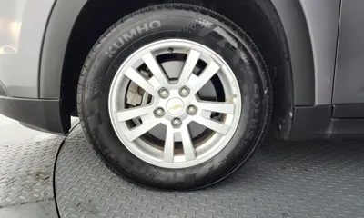 ChevroletGMDaewoo Orlando 2012, 35785 км, за 3239.03 USD