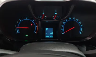 ChevroletGMDaewoo Orlando 2012, 35785 км, за 3239.03 USD - фото 8