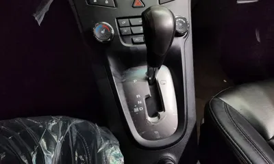 ChevroletGMDaewoo Orlando 2012, 35785 км, за 3239.03 USD - фото 9