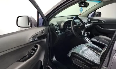 ChevroletGMDaewoo Orlando 2012, 35785 км, за 3239.03 USD - фото 10