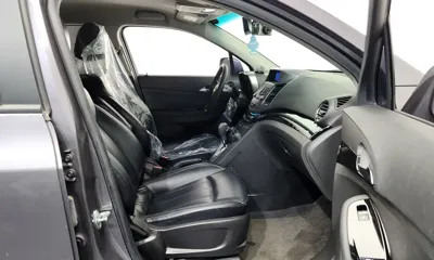 ChevroletGMDaewoo Orlando 2012, 35785 км, за 3239.03 USD - фото 11