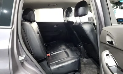 ChevroletGMDaewoo Orlando 2012, 35785 км, за 3239.03 USD - фото 12