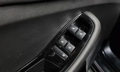 ChevroletGMDaewoo Orlando 2012, 35785 км, за 3239.03 USD - фото 14