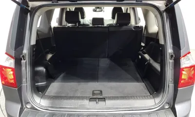 ChevroletGMDaewoo Orlando 2012, 35785 км, за 3239.03 USD - фото 20
