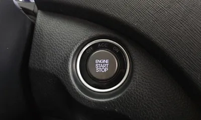 Hyundai Santafe 2015, 175650 км, за 5144.23 USD - фото 18