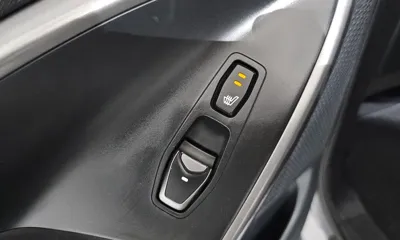 Hyundai Santafe 2015, 175650 км, за 5144.23 USD - фото 19