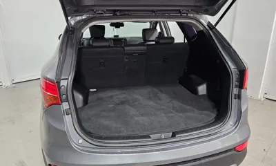Hyundai Santafe 2015, 175650 км, за 5144.23 USD - фото 20