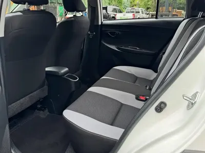 Toyota Yaris L 2021, 54000 км, за 6162.51 USD - фото 9