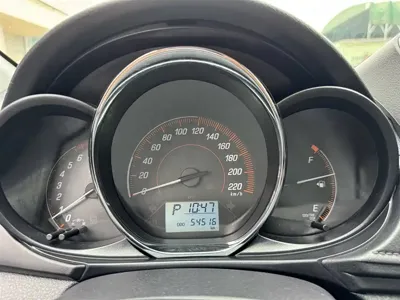 Toyota Yaris L 2021, 54000 км, за 6162.51 USD - фото 20