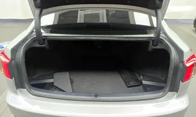 Lexus IS 2011, 112759 км, за 5525.58 USD - фото 20