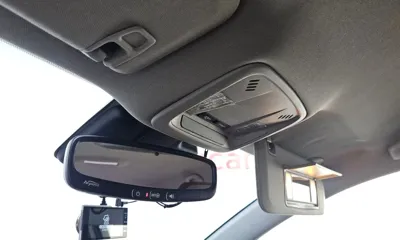ChevroletGMDaewoo Malibu 2017, 150217 км, за 4192.94 USD - фото 20