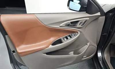 ChevroletGMDaewoo Malibu 2017, 150217 км, за 4192.94 USD - фото 27