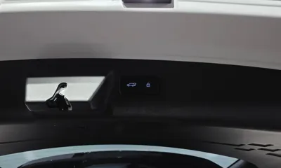 Hyundai Santafe 2024, 37242 км, за 19167.65 USD - фото 20