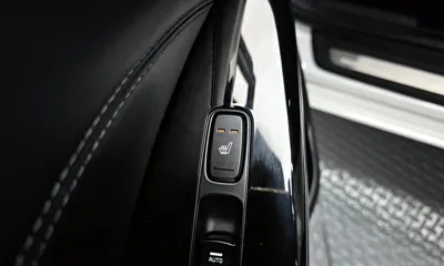 Kia K7 2020, 58975 км, за 13062.89 USD - фото 18