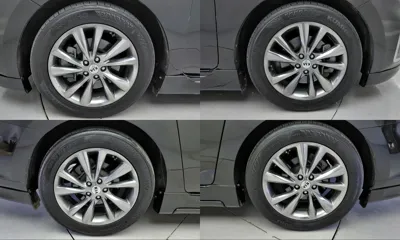Kia Canival 2020, 155352 км, за 10548.93 USD