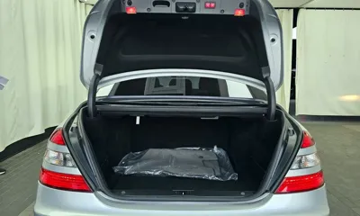 Mercedes-Benz S-Class 2008, 94108 км, за 6379.9 USD - фото 20