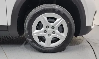 Kia Seltos 2022, 61586 км, за 10358.31 USD