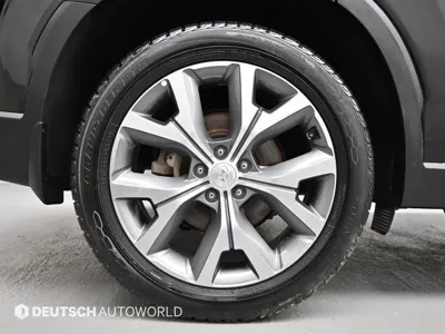 Hyundai Palisade 2022, 94944 км, за 15302.46 USD