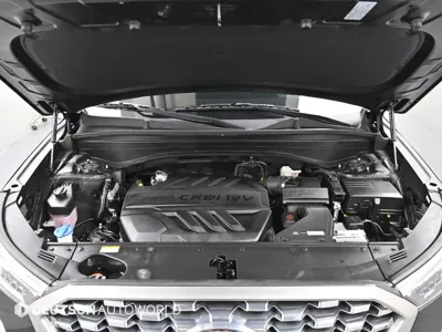 Hyundai Palisade 2022, 94944 км, за 15302.46 USD - фото 6