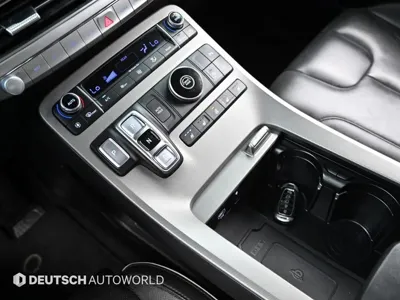 Hyundai Palisade 2022, 94944 км, за 15302.46 USD - фото 9