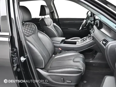 Hyundai Palisade 2022, 94944 км, за 15302.46 USD - фото 10