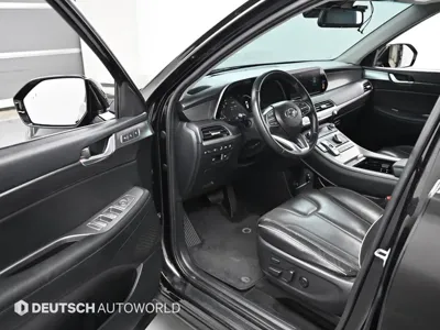 Hyundai Palisade 2022, 94944 км, за 15302.46 USD - фото 11