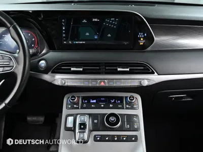 Hyundai Palisade 2022, 94944 км, за 15302.46 USD - фото 14