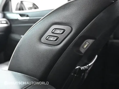 Hyundai Palisade 2022, 94944 км, за 15302.46 USD - фото 18