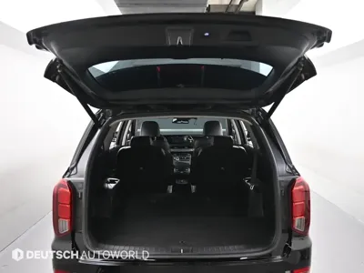 Hyundai Palisade 2022, 94944 км, за 15302.46 USD - фото 19