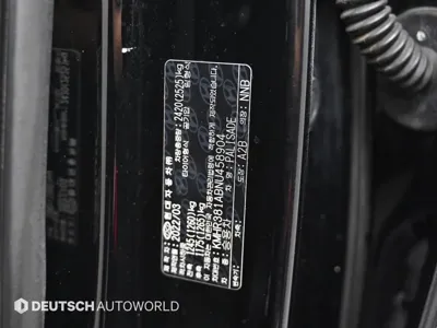 Hyundai Palisade 2022, 94944 км, за 15302.46 USD - фото 20