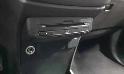 Honda Odyssey 2018, 75018 км, за 16393.45 USD - фото 15