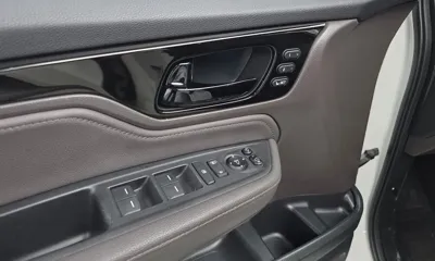 Honda Odyssey 2018, 75018 км, за 16393.45 USD - фото 17