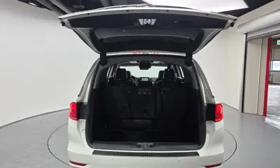 Honda Odyssey 2018, 75018 км, за 16393.45 USD - фото 20