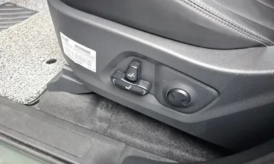 KG_Mobility_Ssangyong Musso 2026, 2944 км, за 23939.65 USD - фото 34