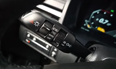 KG_Mobility_Ssangyong Musso 2026, 2944 км, за 23939.65 USD - фото 35