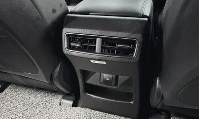 KG_Mobility_Ssangyong Musso 2026, 2944 км, за 23939.65 USD - фото 36