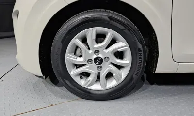 Kia Morning 2018, 76406 км, за 5846.03 USD
