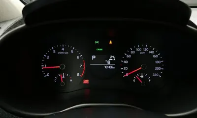 Kia Morning 2018, 76406 км, за 5846.03 USD - фото 8
