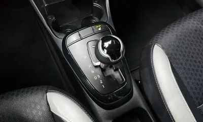 Kia Morning 2018, 76406 км, за 5846.03 USD - фото 9