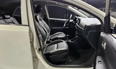 Kia Morning 2018, 76406 км, за 5846.03 USD - фото 11