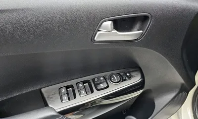 Kia Morning 2018, 76406 км, за 5846.03 USD - фото 14
