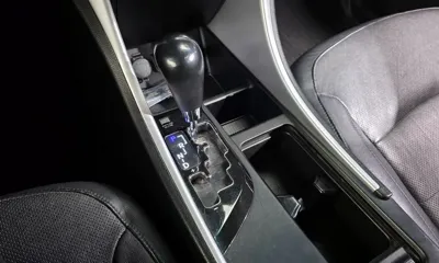 Hyundai Sonata 2011, 94015 км, за 2624.31 USD - фото 9