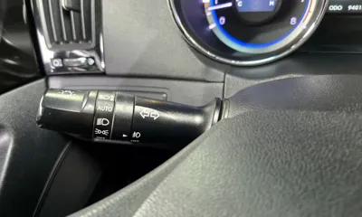 Hyundai Sonata 2011, 94015 км, за 2624.31 USD - фото 18
