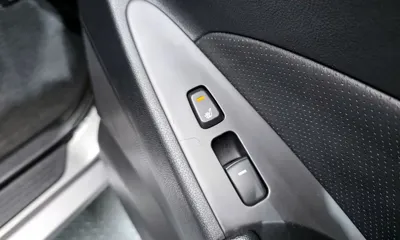 Hyundai Sonata 2011, 94015 км, за 2624.31 USD - фото 19