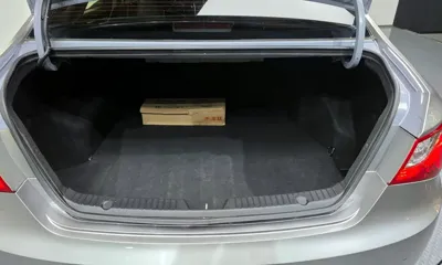 Hyundai Sonata 2011, 94015 км, за 2624.31 USD - фото 20