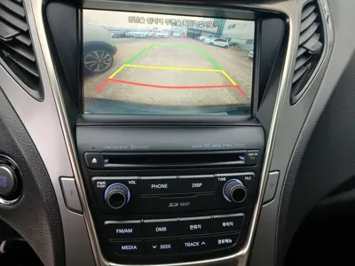 Hyundai Grandeur 2015, 178645 км, за 4105.96 USD - фото 19