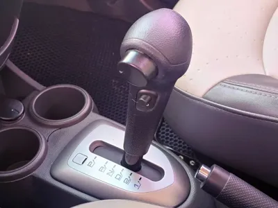 ChevroletGMDaewoo Spark 2012, 53710 км, за 1710.08 USD - фото 9